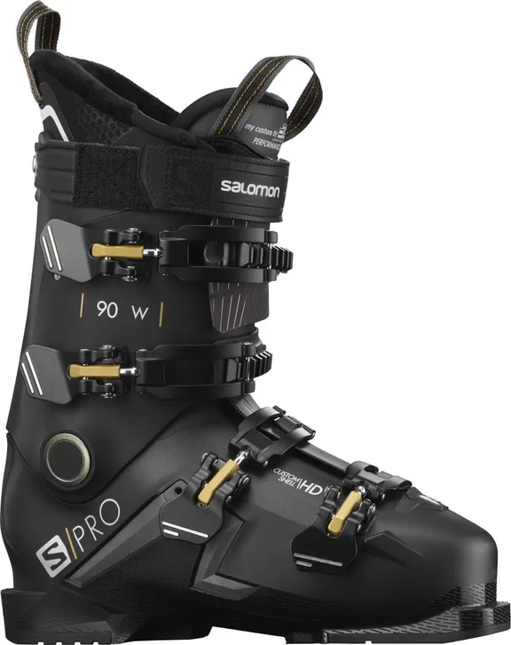 Alle Skischoenen collection image