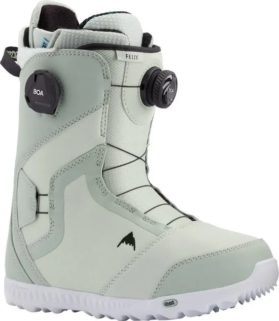 Alle Snowboardschoenen collection image