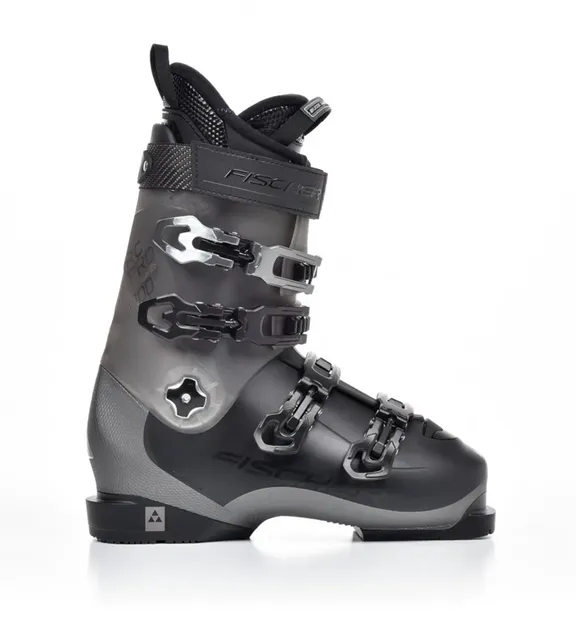 Heren Snowboardschoenen collection image