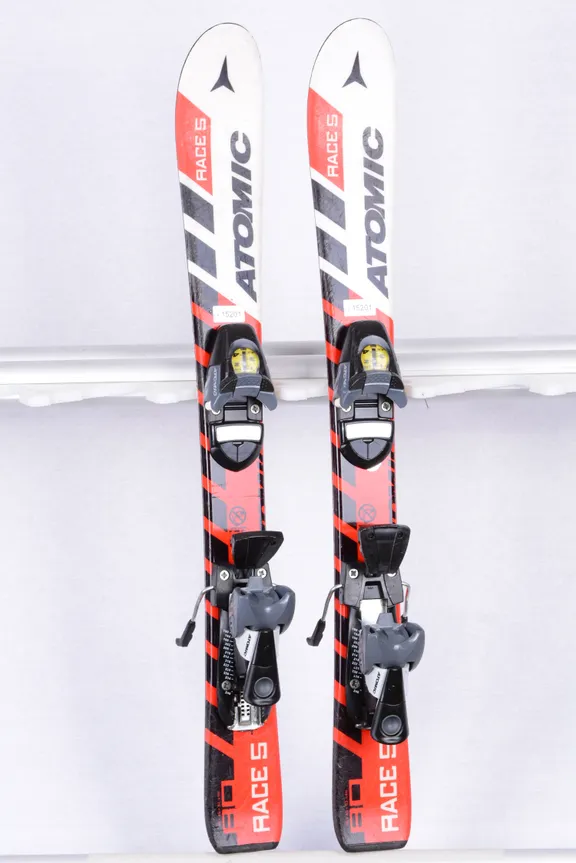 Category_Kinder Ski's collection image