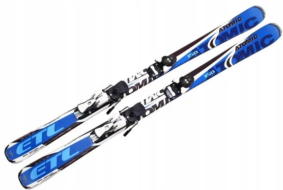 Category_Heren Ski's collection image