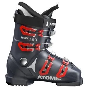 Category_Kinder Skischoenen collection image