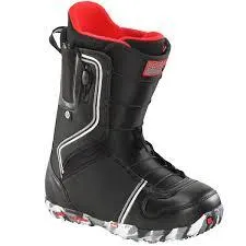 Category_Snowboarden collection image
