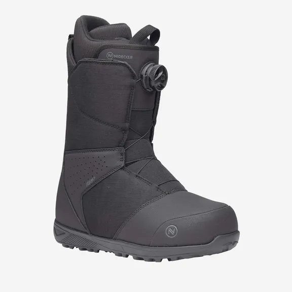 Dames Snowboardschoenen collection image