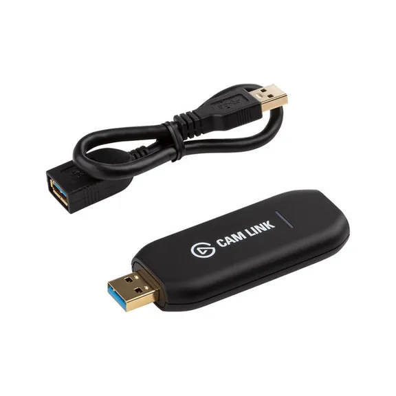 Broadcast/Live Stream - Broadcast Converters collection image