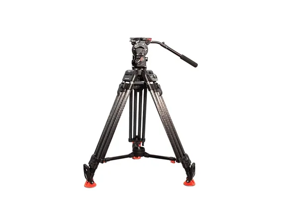Camera - Sticks collection image