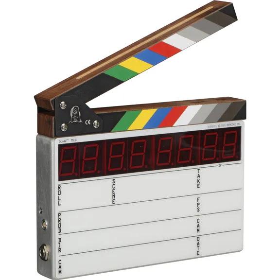 Audio Accessories collection image