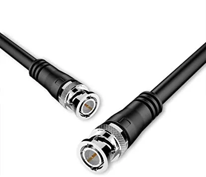 Broadcast/Live Stream - Cables collection image