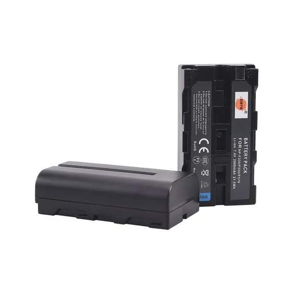 Audio - Audio Power/Batteries collection image