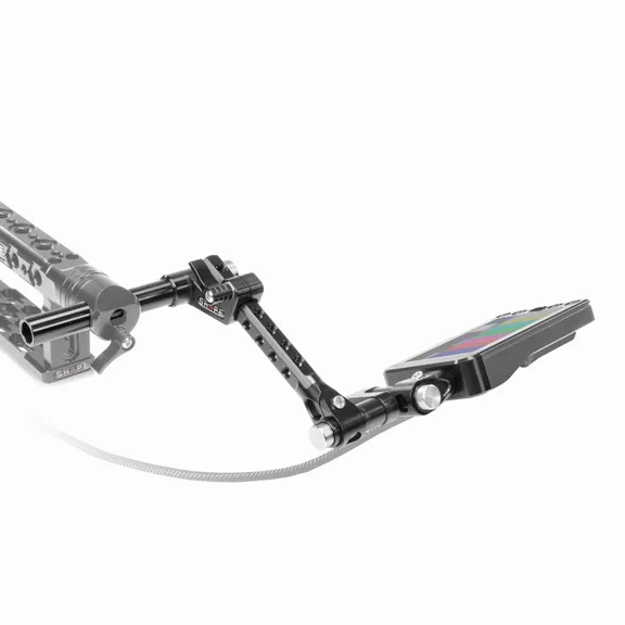Camera Accessories collection image