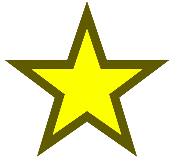 All Equipment  collection image