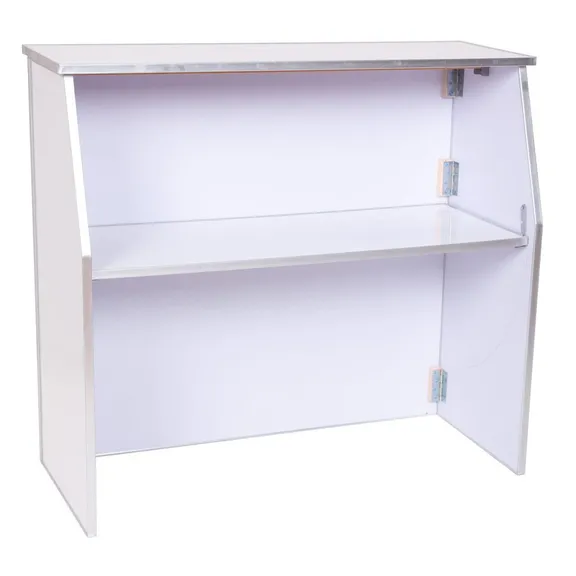 Category_Party Furniture collection image