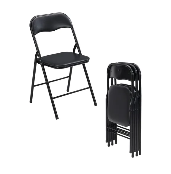 Chairs collection image