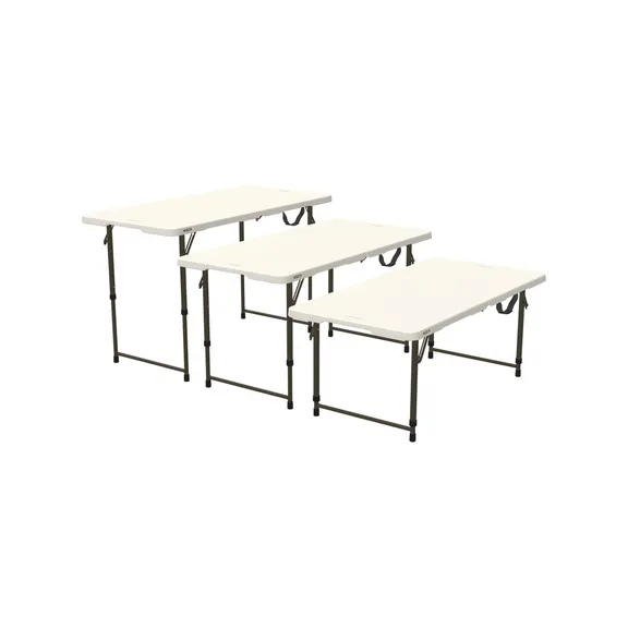 Tables collection image