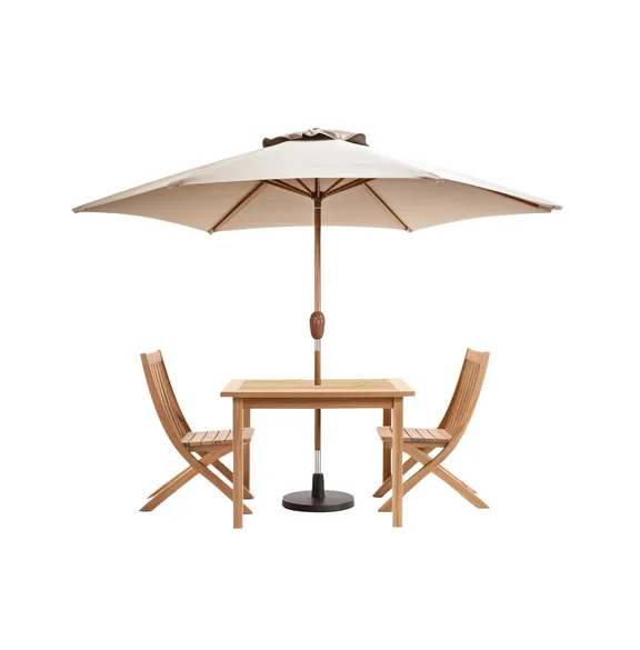 Cooling collection image