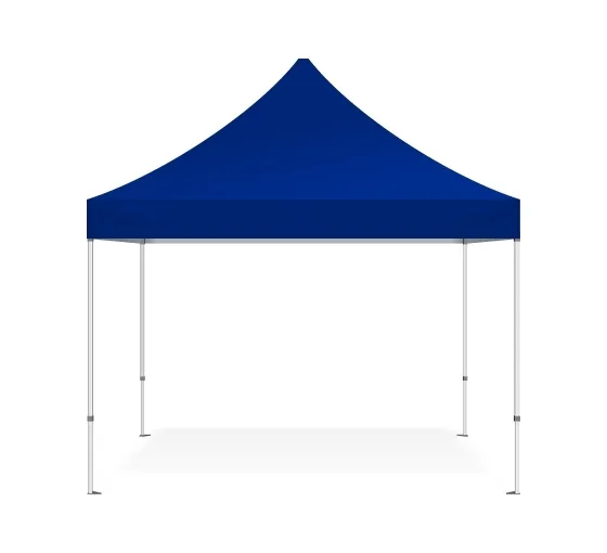 Marquee/Gazebo collection image