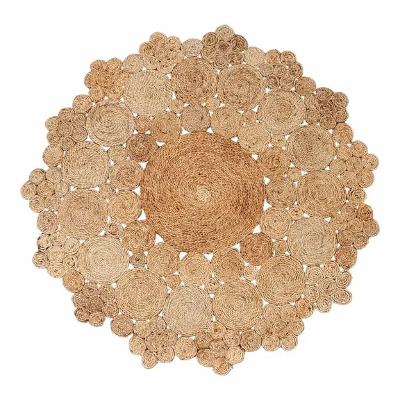 Rugs & Throws collection image