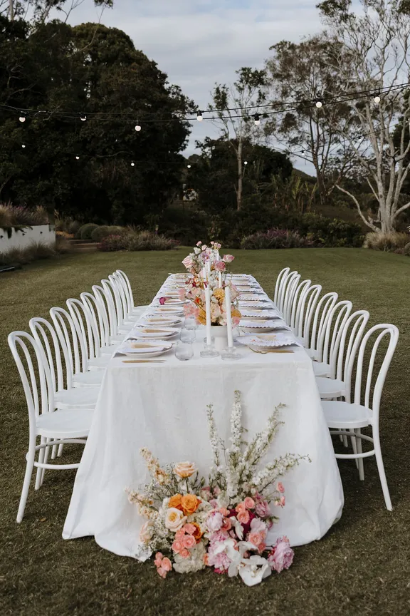 Dining collection image