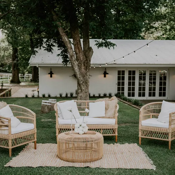 Lounge collection image