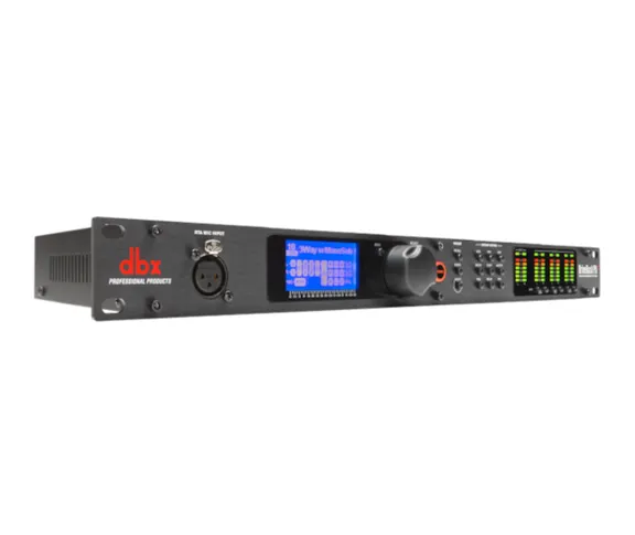 Outboard Gear collection image