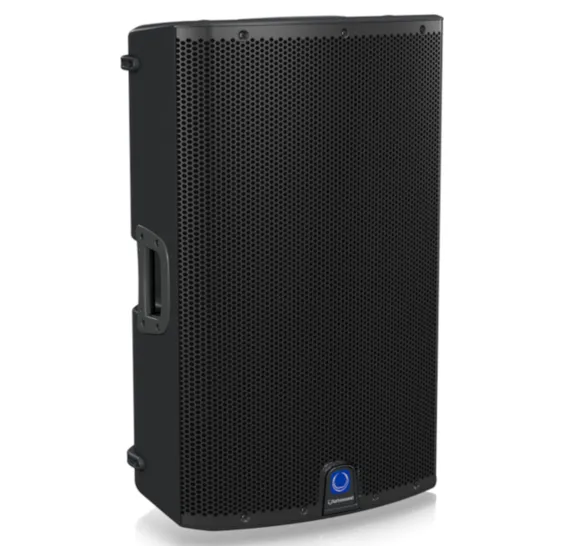 Category_Speakers collection image