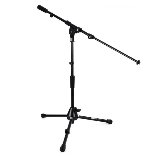 Category_Stands collection image
