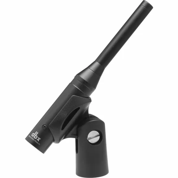 Category_Outboard Gear collection image