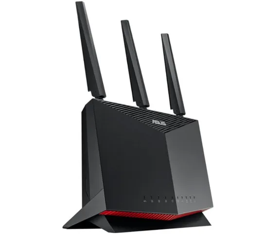 Category_WiFi & Wireless Remote Control collection image