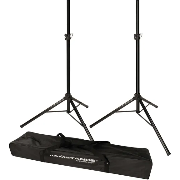 Category_Speakers collection image
