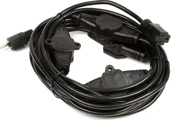 Category_Power collection image