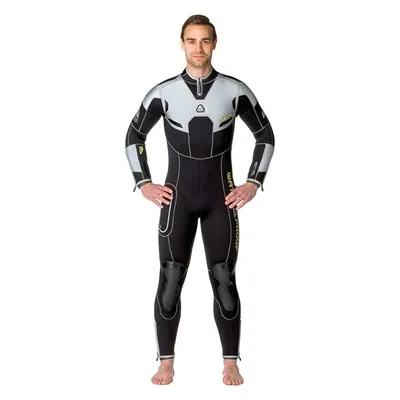 COLDER WATER MENS' FULL SUITS collection image