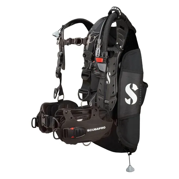 Buoyancy Control Devices (BCD) collection image