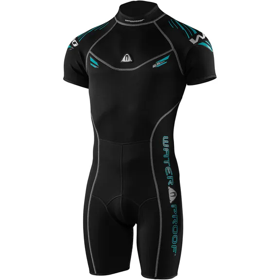 Men's Wetsuits collection image