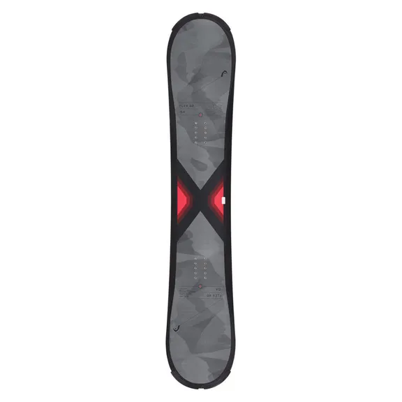 Snowboards collection image