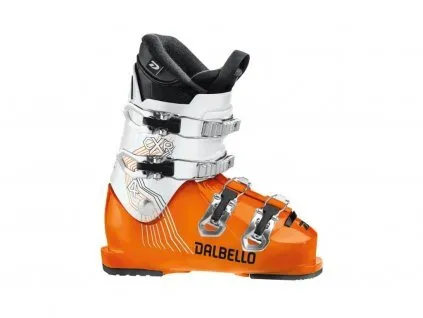 Skibotten collection image