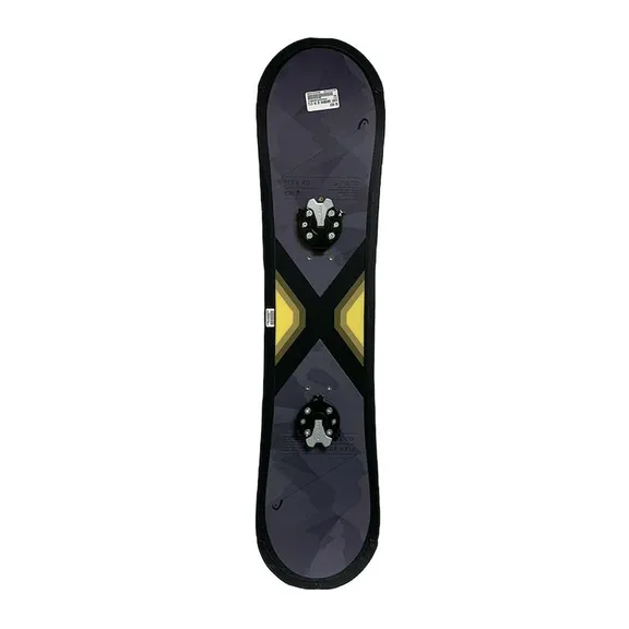 Snowboards collection image