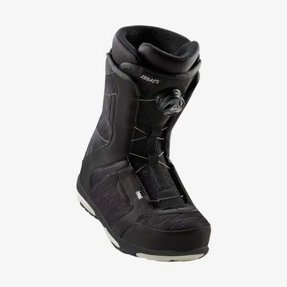 Snowboardboots collection image
