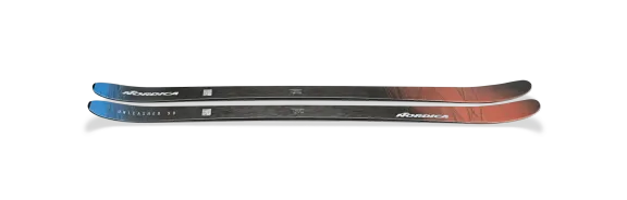 Ski's collection image