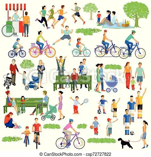 Sport und Freizeit collection image