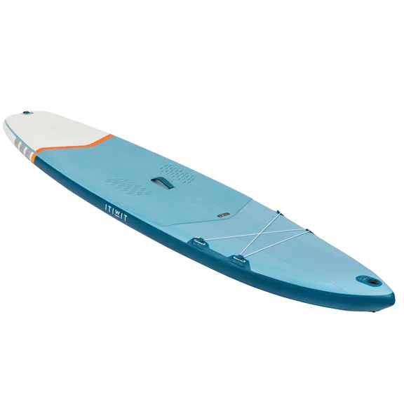 Category_Sport und Freizeit collection image