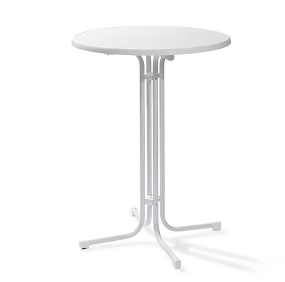 Tische und Stühle collection image