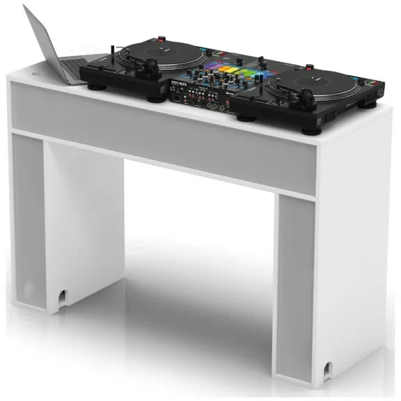 DJ TABLE collection image