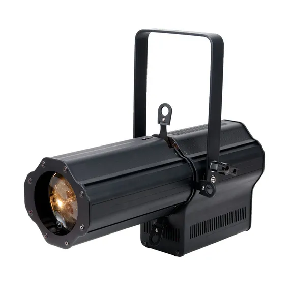 Gobo Projectors collection image