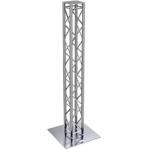 TRUSS TOTEMS collection image