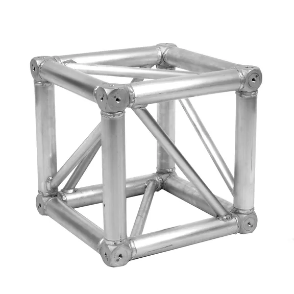 TRUSS SECTIONS collection image