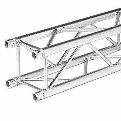TRUSS - TRUSS SECTIONS collection image