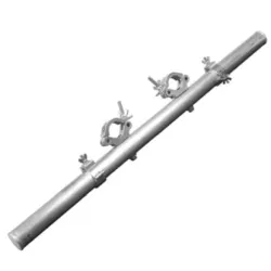 TRUSS - TRUSS ACCESSORIES collection image