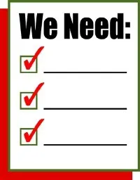 REQUIREMENTS TO RENT collection image