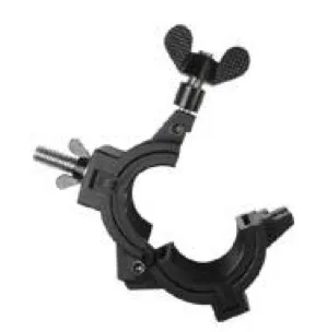 LIGHTING - CLAMPS collection image
