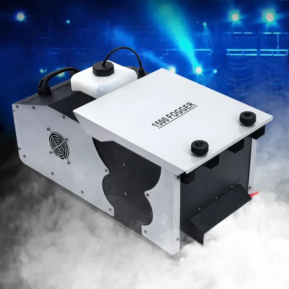 FOG/HAZE - FOGGERS collection image